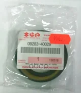 ������� ������������� (0928340029000 ) Suzuki ���. 0928340029 0928340029 ����
