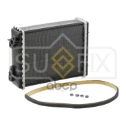 �������� ��������� LADA 2101-07/NIVA 2121/2131/OKA 1111 ���� 2101-2107 (����. �����) Sufix ���. XH1023 XH1023 ����