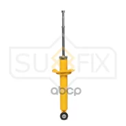 ����������� | ��� ����/��� | Nissan Almera Tino 00-06 Sufix ���. SA1468 SA1468 ����