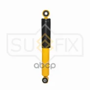 ����������� | ��� ����/��� | OPEL Movano B 10, Renault Master III 10 Sufix ���. SA1714 SA1714 ����