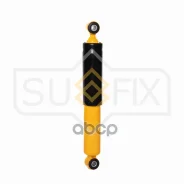 ����������� | ��� ����/��� | Renault Kangoo I 97 Sufix ���. SA1706 SA1706 ����