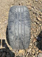 Bridgestone Potenza RE050A. ������, �/�, ����� 50 % ����