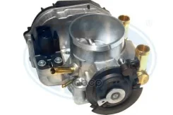 �������� ����������� AUDI A4/A6, VW Passat 1.6/1.8 97-05 Era ���. 556102 556102 ����