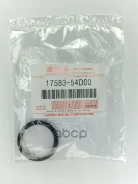 ������ �������������� Suzuki ���. 1758354D00 1758354D00 ����