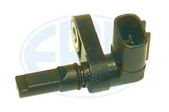 ������ ������� �������� ������ | ����� ���� | Toyota LC 200 Era ���. 560145 Era 560145 ����