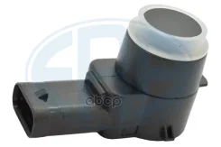 ������ �������� Mercedes W204/W211/W164 Era ���. 566010 Era 566010 ����