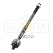���� ������� | ����� ����/��� | Citroen C4 II 1.4-2.0D 09 / DS4 1.6D-2.0D 11, Peugeot 308 1.4-2.0D 07 / 3008 1.6D-2.0D 09 / 5008 1.6-2.0D 09 Sufix ���...