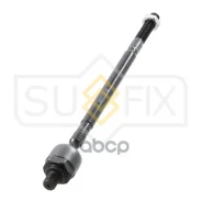 ���� ������� | ����� ����/��� | Hyundai Getz(TB) 1.1-1.6 02-09 Sufix ���. SD1024 SD1024 ����