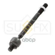 ���� ������� | ����� ����/��� | Hyundai i30(GD) 1.4-1.6 11, KIA Ceed(JD) 1.4-1.6 12 Sufix ���. SD1054 SD1054 ����