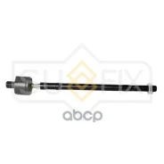 ���� ������� | ����� ����/��� | Hyundai Accent 99- Sufix ���. SD1062 SD1062 ����