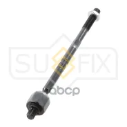 ���� ������� | ����� ����/��� | OPEL Astra H 1.2-2.0 04 Sufix ���. SD1029 SD1029 ����