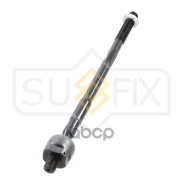 ���� ������� | ����� ����/��� | Nissan Almera Classic 1.6 06 Sufix ���. SD1056 SD1056 ����