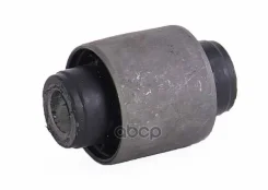 ����������� ������ �������� | ��� | Suzuki ���. 4633165J01 4633165J01 ����