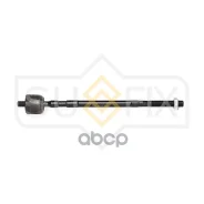 ���� ������� | ����� ����/��� | Renault CLIO II 03/1998-, Renault Kangoo 06/1997- Sufix ���. SD1076 SD1076 ����