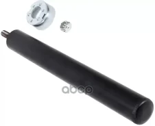 ����������� | ����� ����/��� | Sachs ���. 100786 100786 ����