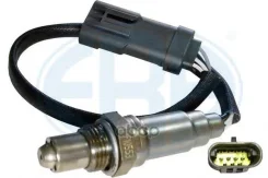 ������ ����������� Renault Era ���. 570091 570091 ����