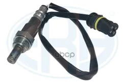 ������ ����������� Mercedes W211 Era ���. 570212 570212 ����