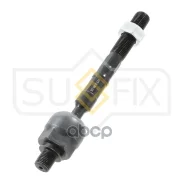 ���� ������� | ����� ����/��� | Hyundai Sonata V (NF_) 05-10 / Grandeur (TG_) 05-11 Sufix ���. SD1099 SD1099 ����