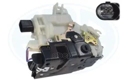 ����� ����� | ��� ���� | VW BORA/GOLF IV Era ���. 660245 660245 ����