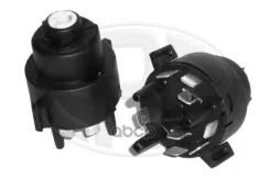 ���������� ������ ����� ��������� AUDI A4/A6 95-05 Era ���. 662159 662159 ����