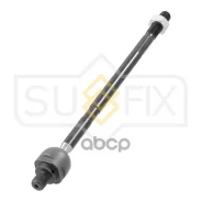 ���� ������� | ����� ����/��� | Sufix ���. SD1172 SD1172 ����