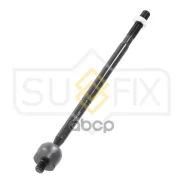���� ������� | ����� ����/��� | Chevrolet AVEO (T300) 11- / OPEL Mokka 12- / EL. PS. Sufix ���. SD1227 SD1227 ����