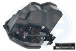 ����� ����� | ����� ���� | BMW E87/E90/F20 Era ���. 660276 660276 ����