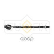 ���� ������� | ����� ����/��� | Mazda 626 GE 92- / Capella CG 91-97 / Cronos GE 91-97 /MS-6 GE 92- / Xedos-6 92- / - L/-R Sufix ���. SD1322 SD1322 ���...