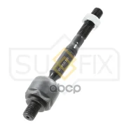 ���� ������� | ����� ����/��� | Hyundai Sonata(EF) 2.0-3.3 98-04 / XG 2.5-3.0 98, KIA Optima/Magentis 2.0-2.5 00-05 Sufix ���. SD1287 SD1287 ����