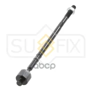 ���� ������� | ����� ����/��� | OPEL Vectra B 95- Sufix ���. SD1231 SD1231 ����