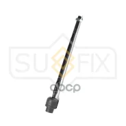 ������� ���� | ����� ����/��� | OPEL Corsa B 93-02 / Manual Steering Sufix ���. SD1301 SD1301 ����