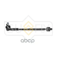 ���� ������� � ����� � ������������ | ����� ��� | AUDI A3 -03, S3 Quattro 97-, Skoda Oktavia, WV BORA 98- Sufix ���. SD1341 SD1341 ����
