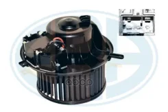 ���������� ��������� AUDI/VW 03- Era ���. 664093 664093 ����