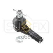 ���������� ������� ���� | ����� ����/��� | Mazda 323 1.4-2.0D 98-04 / 626 1.6-2.5 02 / Premacy(CP) 1.8-2.0D 99 / Xedos 6 1.6-2.0 92 Sufix ���. SE1002...