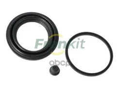 ����������� ��������| ����� | JEEP Grand Cherokee I (ZJ) 5.2 i 4x4 (ZJ) 01.1992 - 04.1999 VW Passat (32B) 1.6 08.1980 - 03.1988 Frenkit ���. 248044 24...