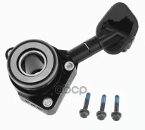 ��������� �������� 3,3 Stufenheck, C30, C-MAX, Focus C-MAX, Focus II, Focus II Cabriolet, Focus II Kombi, Focus II Stufenheck, Galaxy, Mondeo IV, Mond...