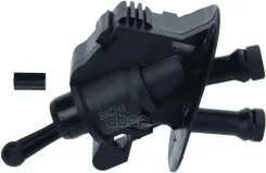 ������� ��������� ������� FORD: Fiesta V (JH_, JD_), Fusion (JU_)/ Mazda: 2 (DY) Sachs ���. 6284654026 6284654026 ����