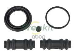 ����������� ��������| ��� | JEEP Grand Cherokee I (ZJ) 5.2 i 4x4 (ZJ) 01.1992 - 04.1999 JEEP Grand Cherokee I (ZJ) 4.0 i 4x4 (ZJ) 09.1991 - 04.1999 Fr...