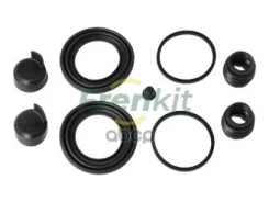 ����������� �������� | �����/��� | D48 Renault Master III Box (FV) 2.3 dCi 125 FWD (FV0C, FV0D) 02.2010 - Renault Master III Box (FV) 2.3 dCi 100 FWD...