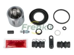 ����������� �������� | ��� | FORD Transit Bus (FD_ _, FB_ _, FS_ _, FZ_ _, FC_ _) 2.2 TDCi 04.2006 - 08.2014 FORD Transit Bus (FD_ _, FB_ _, FS_ _, FZ...