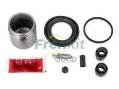 ����������� �������� � ������� | ��� | Toyota LAND Cruiser 100 (_J1_) 4.2 TD (HDJ100_) 01.1998 - 08.2007 Toyota LAND Cruiser 100 (_J1_) 4.7 (UZJ100) 0...