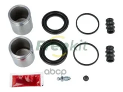 ����������� �������� � ������� | ����� | LAND Rover Discovery III (L319) 2.7 TD 4x4 07.2004 - 09.2009 LAND Rover Range Rover IV (L405) 4.4 D V8 4x4 08...