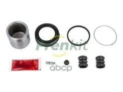 ����������� ���������� �������� | ����� | Suzuki Samurai Closed Off-Road Vehicle (SJ) 1.3 All-wheel Drive (SJ 413) 11.1988 - 12.2004 Suzuki Samurai Cl...