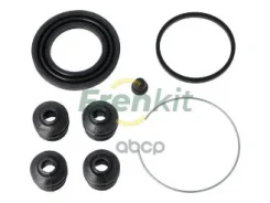 ����������� ���������� �������� | ����� | Toyota Corolla Compact (_E9_) 1.3 (EE90) 08.1987 - 12.1989 Toyota Corolla (_E9_) 1.3 i (EE90) 08.1987 - 12.1...