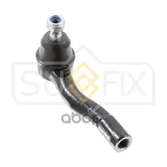���������� ������� ���� | ����� ��� | Chevrolet Lacetti 1.4-2.0D 05 / Nubira 1.6-2.0D 05, Daewoo Lacetti 1.4-2.0D 04 / Nubira 1.6-2.0D 03 Sufix ���. S...