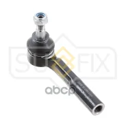 ���������� ������� ���� | ����� ��� | OPEL Astra H 1.2-2.0 04 / Meriva B 1.3D-1.7D 10 / Zafira B 1.6-2.2 05 Sufix ���. SE1063 SE1063 ����