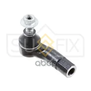 ���������� ������� ���� | ����� ���� | AUDI A3(8P / 8V) 1.2T-3.2 03 / Q3 1.4T-2.0 11, Skoda Octavia(1Z/5E) 1.2T-2.0D 04 / Superb(3T) 1.4T-3.6 08 / Yet...