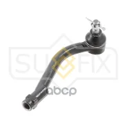 ���������� ������� ���� | ����� ���� | Hyundai Santa Fe(CM) 2.0D-2.7 06-12 / ix55 3.0D-3.8 07, KIA Sorento(XM) 2.0D-3.5 09 Sufix ���. SE1109 SE1109 ��...