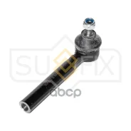 ������� ���������� | ����� ����/��� | FIAT Punto I-II 93-12 Sufix ���. SE1172 SE1172 ����
