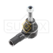 ���������� ������� ���� | ����/��� | OPEL Antara (L07) 06- / Chevrolet Captiva (C100/C140) 06- Sufix ���. SE1265 SE1265 ����